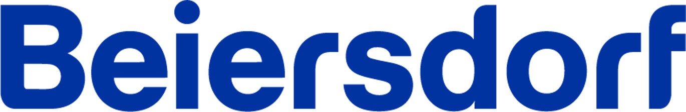 Beiersdorf UK